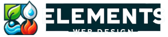 Web Elements